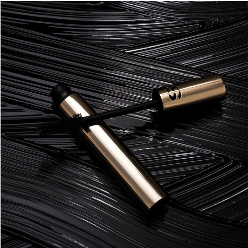 SISLEY MASCARA PHYTO-NOIR - Mascara 3473311853615 SISLEY MASCARA PHYTO-NOIR - Mascara 3473311853615